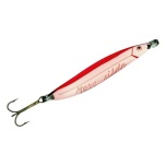 Plekklant Remen Møresilda 18g Copper/Red