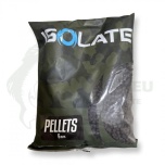 Bait Isolate Pellet HP 6mm 900g