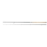 Spinning Shimano Aspire Sea Trout 2.74m 5-25g (2 osa)