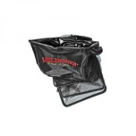 Sump VOLZHANKA Pro Sport 4m lateks