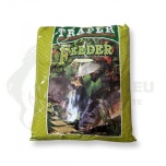 Peibutussööt TRAPER Classic heleroheline Feeder 2.5kg