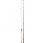 WFT Penzill EXTREMOS Shad XX-fast 2.7m 14-58g