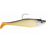 Storm Wildeye Giant Jigging Shad 12 30cm OBG 510g 2tk