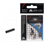 Hülsid Mikado ZG11-19 2.0mm 12tk