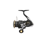 Rull Shimano Sustain 2500 FJ 5.3:1 8+1bb