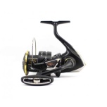 Rull Shimano Sustain 4000 FJ 5.3:1 8+1bb