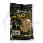 Atraktor TRAPER Karp-Linask-Koger 100g