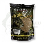 Atraktor TRAPER Koriander 100g