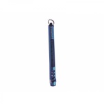 Termomeeter KINETIC Angler 11cm sinine