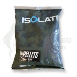 Bait Isolate Pellet HP 2mm 900g