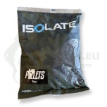 Bait Isolate Pellet HP 4mm 900g