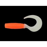 Võdik Relax Twister 1" S075 10tk