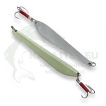 Pilker PTR 600g P/L helendav