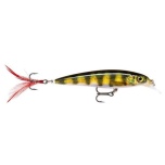Vobler Rapala X-Rap 6cm 4g PEL 0.9-1.5m