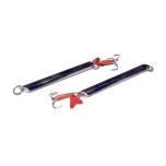 Pilker PC6 600g NI
