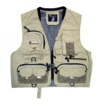 Vest TAGRIDER SP-2 M