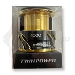 Varupool Shimano Twin Power 4000 FD