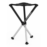 Tool Walkstool COMFORT 55cm (255kg)