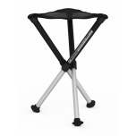 Tool Walkstool COMFORT 45cm (200kg)