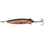 Abu Garcia Toby 15g 75mm Auric