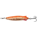 Abu Garcia Toby 18g 90mm Goldfish