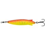 Abu Garcia Toby 18g 90mm LF Red Hot Tiger