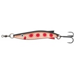 Abu Garcia Toby 20g 75mm LF Trout