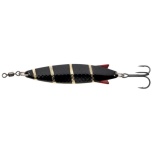 Abu Garcia Toby 20g 75mm LF Zebra