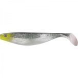 Kummikala Balzer Shirasu UV Booster Shad Highlight 17cm 35g