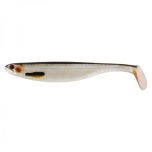 Westin ShadTeez Slim 75mm 3g Lively Roach 4tk