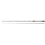 Shimano Yasei LTD Perch Finesse Softbait ML S 2.25m 5-18g Fast