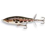 Rapala Skitter Prop SPR07 F 7cm/7g (pinnapealne)