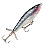 Rapala Skitter Prop SPR07 SD 7cm/7g (pinnapealne)