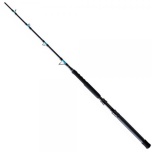 Mereritv Williamson Typhoon Trolling 2.11m L 12-20lbs (2 osa)