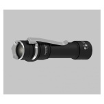 Taskulamp Armytek Prime C2 Pro, Magnet USB, kuni 2400lm, külm valgus