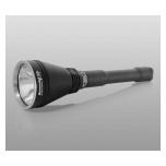 Taskulamp Armytek Barracuda Pro XHP35 HI kuni 1500lm, külm valgus (otsingulamp)