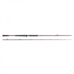 Spinning Westin W6 Powercast-T 233cm XXH 40-130g