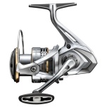 Rull Shimano Sedona C3000 FJ 5.0:1 3+1bb