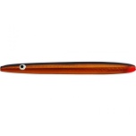 Inliner lant WESTIN Sømmet 22g Copper Diamond 11cm