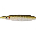 Inliner lant WESTIN Salty Inline 18g Green Sardine 8cm