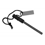 Tulekivi Marttiini Fire Stick