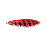 Rohuvaba Rapala Rattlin' Minnow Spoon OAB 8cm/16g