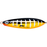 Rohuvaba Rapala Rattlin' Minnow Spoon RTR 8cm/16g