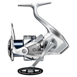 Rull Shimano Stradic FM C3000 5.1:1 6+1bb