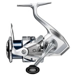 Rull Shimano Stradic FM 2500 5.1:1 6+1bb