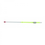 Nooguti Salmo WHITEFISH 14cm 0.4-1.8g (38)