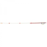 Nooguti Salmo WHITEFISH 1 14cm 0.15-0.4g (32)