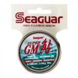 Fluorocarbon Seaguar SUPER GM Ice 0.074mm 0.61kg 30m