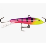 Põiklant Rapala Jigging Rap 7cm FPN 18g