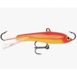Põiklant Rapala Jigging Rap 3cm GFR 6g